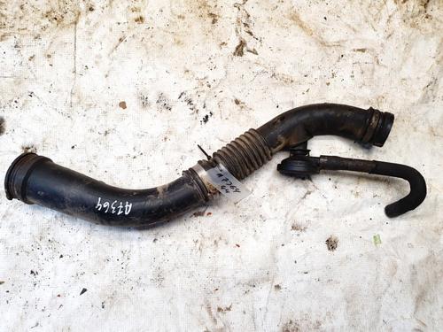 Used Pipe Pipe 35489320 35489320
