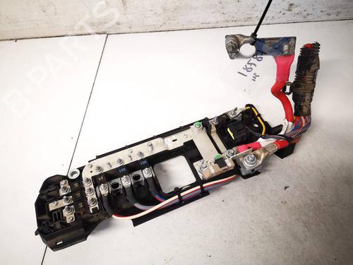 fuse-box-ford-transit-van-fa_-_-2006-2007-2008-2009-2010-2011-2012-2013-2014-32931645 main image