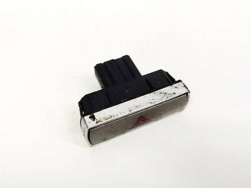 Used Warning switch Warning switch FORD S-MAX (WA6) 2.0 TDCi (140 hp) 35081830 35081830