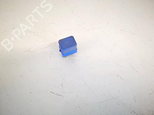 Used Electronic sensor Electronic sensor NISSAN MURANO I (Z50) 3.5 4x4 (245 hp) 32587050 32587050
