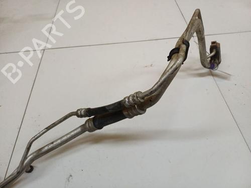 Used AC pipe AC pipe KIA SORENTO II (XM) 2.2 CRDi (197 hp) 34530072 34530072
