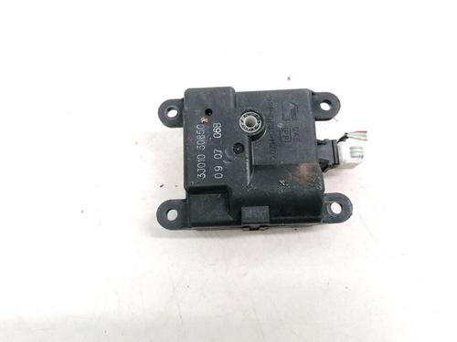 Used Electronic module Electronic module NISSAN QASHQAI I (J10, NJ10) 1.5 dCi (106 hp) 33092917 33092917