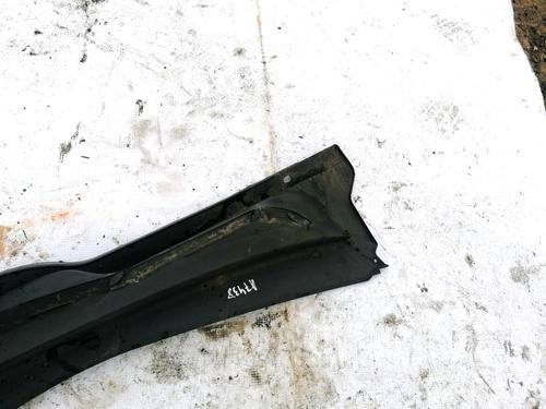 Scuttle panel HONDA STREAM (RN) 1.7 16V (RN1) | BP35439793C110 - Image 2