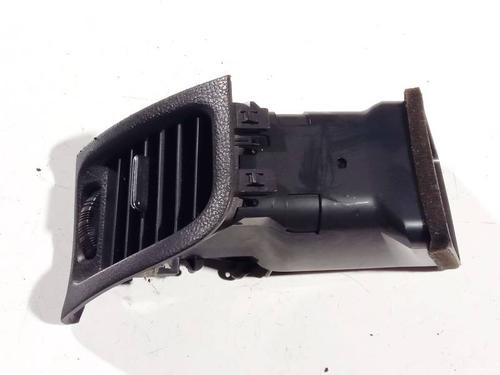 Used Air vent Air vent TOYOTA PREVIA II (_R3_) 2.0 D-4D (CLR30_, CLR30R) (116 hp) 32621643 32621643