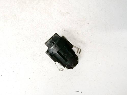 Switch PORSCHE CAYENNE (9PA) S 4.5 | BP32602668I30 - Image 2