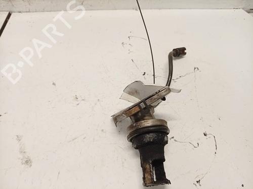 Electronic module OPEL INSIGNIA A (G09) 1.8 (68) | BP35492732M83 - Image 2