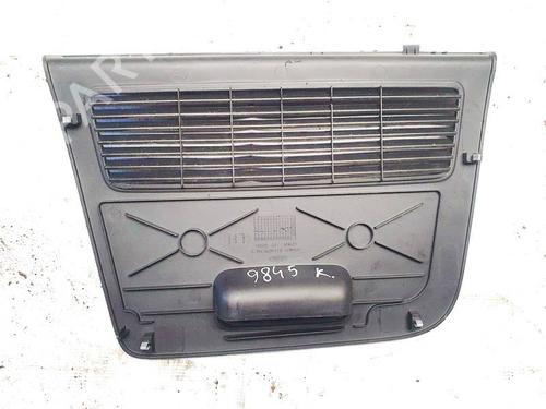 Other FORD S-MAX (WA6) 2.0 | BP35118699O1 - Image 2