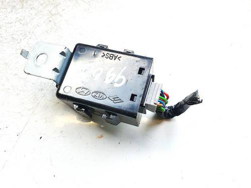 Electronic module KIA CEE'D (JD) 1.6 CRDi 128 | BP35079716M83 - Image 3