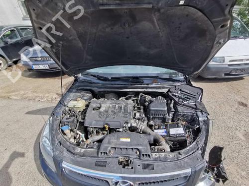 Other HYUNDAI i30 (FD) 1.6 CRDi | BP32568714O1 