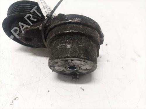 Pulley CHEVROLET CRUZE (J300) 2.0 CDI | BP35276120M122 - Image 2