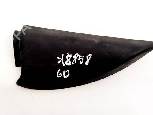 other-volvo-s40-ii-544-2003-2004-2005-2006-2007-2008-2009-2010-2011-2012-32935913 main image