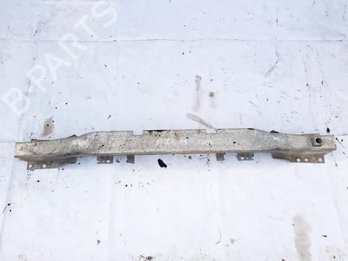 front-bumper-reinforcement-opel-astra-h-a04-2004-2005-2006-2007-2008-2009-2010-2011-2012-2013-2014-35622782 main image