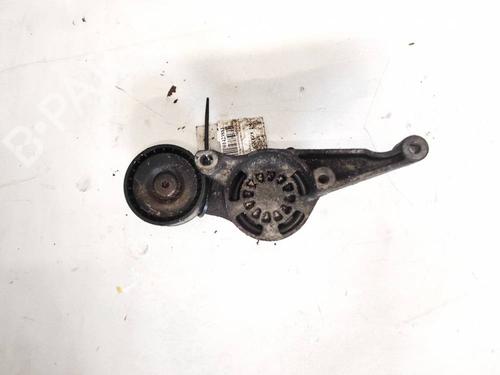Pulley VW GOLF V (1K1) 1.9 TDI | BP35500490M122 - Image 2