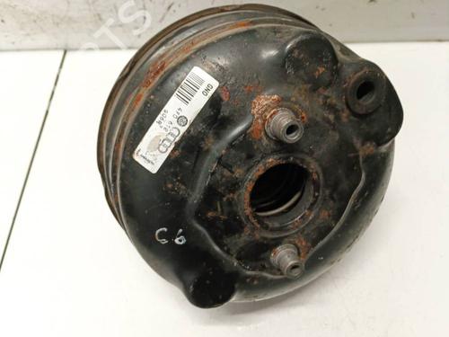 Servo brake AUDI A6 C6 (4F2) 2.0 TDI | BP34808004M42 - Image 3