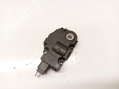 Electronic module BMW X6 (E71, E72) xDrive 30 d | BP32537378M83