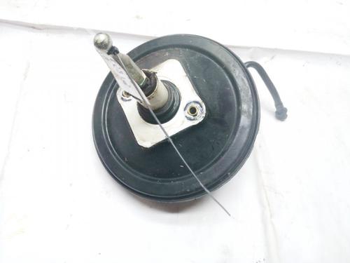 Used Servo brake Servo brake VW PASSAT B5 Variant (3B5) 1.9 TDI (110 hp) 35880230 35880230