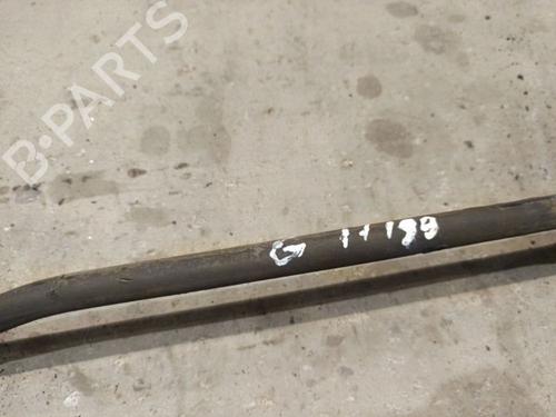 Anti roll bar KIA CEE'D Hatchback (ED) 1.6 CRDi 90 | BP38161638M96 - Image 4