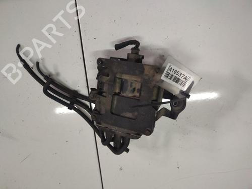Used Electronic module Electronic module AUDI A3 (8P1) 2.0 TDI (140 hp) 34990092 34990092