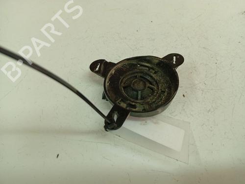 Used Speaker Speaker 39575385 39575385