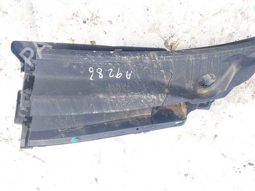 Used Scuttle panel Scuttle panel OPEL INSIGNIA A (G09) 2.0 CDTI (68) (131 hp) 35070232 35070232