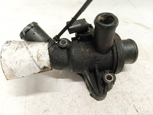 Used Thermostat housing Thermostat housing 35550787 35550787