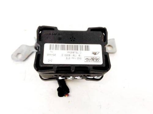 Electronic module MAZDA 3 (BK) 2.0 MZR-CD (BK14) | BP38572319M83 - Image 2