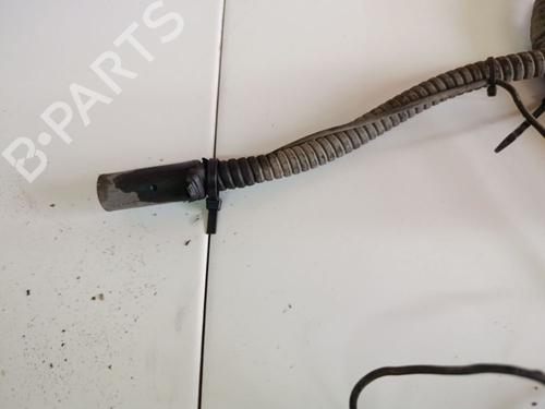 Wiring harness CITROËN C8 (EA_, EB_) 2.0 16V | BP36794563E16 - Image 4