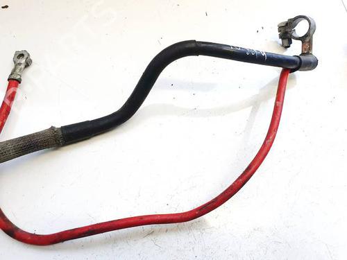 Cable VW PASSAT B6 (3C2) 1.9 TDI | BP34852024E12 - Image 2