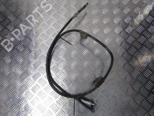 cable-kia-venga-yn-2010-2011-2012-2013-2014-2015-2016-2017-2018-2019-35668934 main image