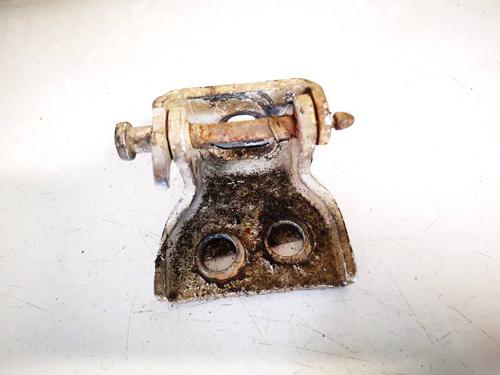 hingedoor-check-strap-citroen-c4-i-lc_-2004-2005-2006-2007-2008-2009-2010-2011-2012-2013-2014-32582838 main image