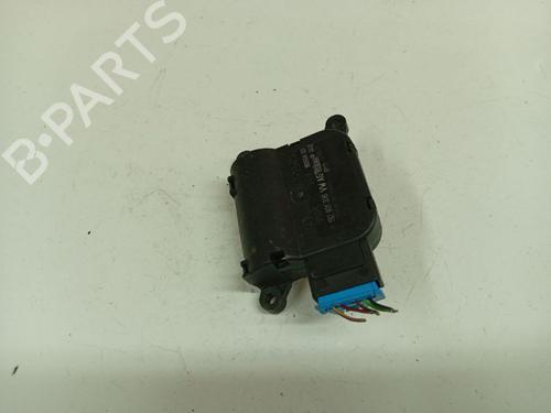 Electronic module VW GOLF V (1K1) 1.6 | BP38581534M83 - Image 2