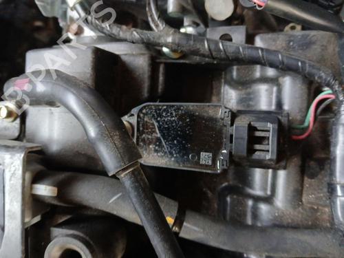 Ignition coil MAZDA CX-30 (DM) SKYACTIV-G M Hybrid | BP38581272M94 - Image 4