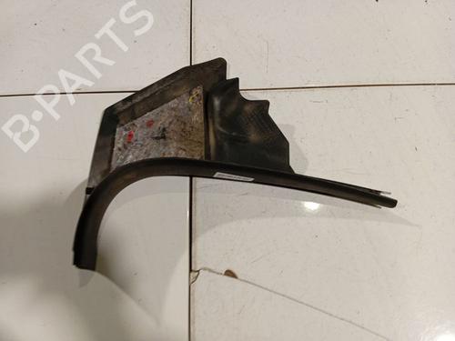 Other AUDI A3 (8P1) 2.0 TDI 16V | BP34760692O1 - Image 3