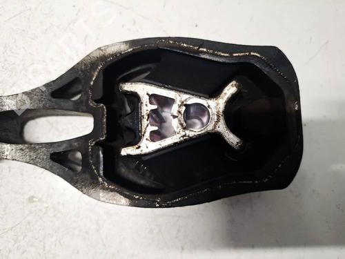 Engine mount OPEL ASTRA L (OV5) 1.2 (FPHNSL, FPHNSR) | BP34609983M89 - Image 3