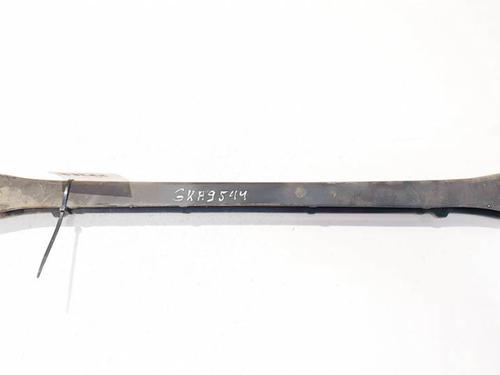 BP35185090M14 main image