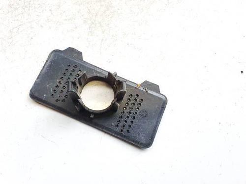 Support TESLA MODEL Y (5YJY) Long Range All-wheel Drive | BP32596184C155