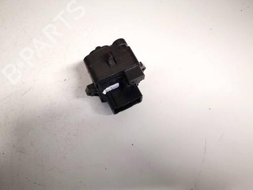 Mirror switch HONDA CR-V IV (RM_) 1.6 i-DTEC (RE6) | BP34904956I25 - Image 2