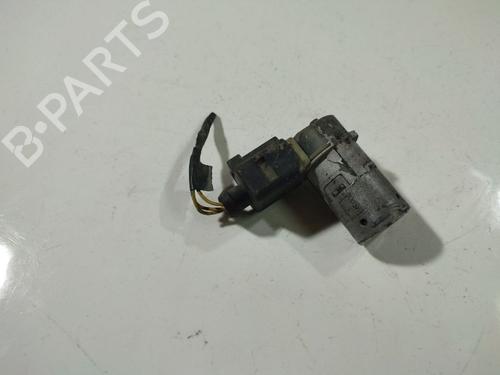 Used Electronic module Electronic module 34812624 34812624