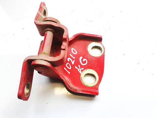 BP32588529C146 main image