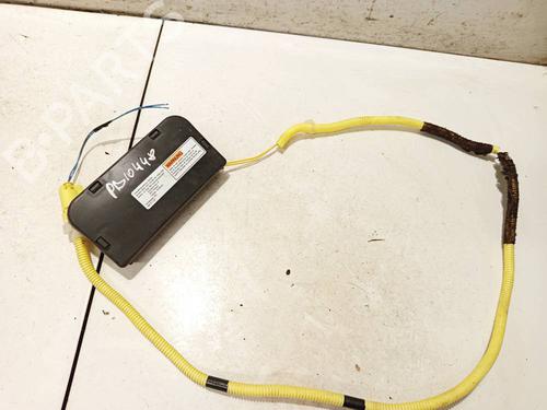 Used Other Other HONDA FR-V (BE) 2.2 i CTDi (BE5) (140 hp) 32556111 32556111