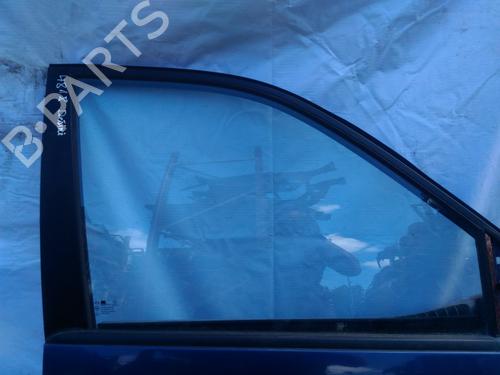 Used Front right door window Front right door window 38583590 38583590