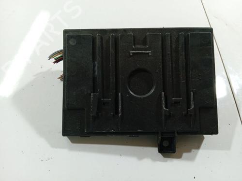 Electronic module FORD FIESTA VI (CB1, CCN) 1.4 TDCi | BP34943720M83 - Image 3