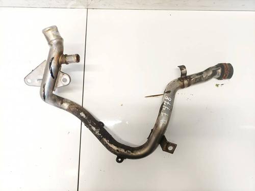 pipe-opel-zafira-a-mpv-t98-1999-2000-2001-2002-2003-2004-2005-2006-32959424 main image