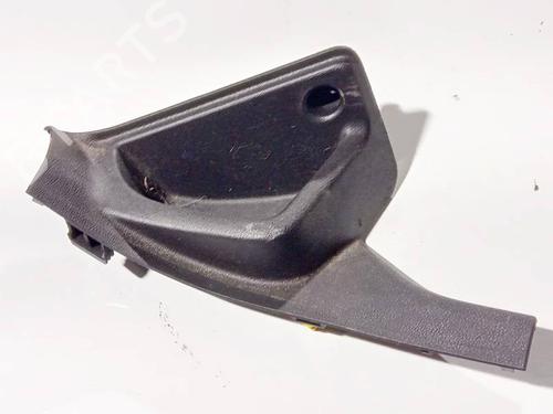 Used Other Other FORD FOCUS III 2.0 (162 hp) 35206577 35206577