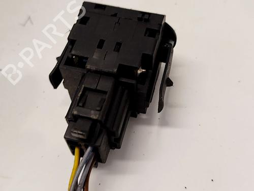 Switch VW PASSAT B5.5 (3B3) 1.9 TDI | BP36455145I30 - Image 2