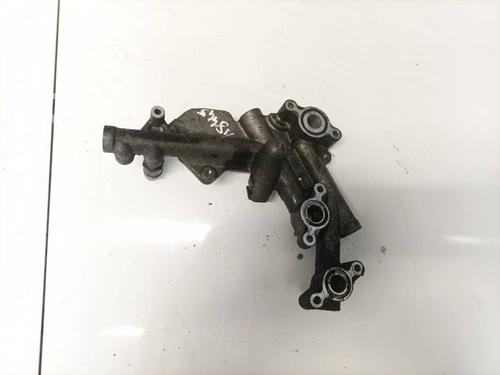 Used Support SUBARU LEGACY III Estate (BH) 2.5 AWD (BH9) (156 hp) 32962442