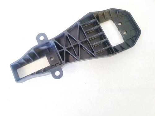 rear-left-exterior-door-handle-mazda-cx-7-er-2006-2007-2008-2009-2010-2011-2012-2013-2014-35371038 main image