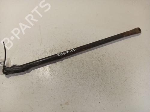 Used Left rear suspension arm Left rear suspension arm JAGUAR XJ (X308) 3.2 (237 hp) 39998319 39998319