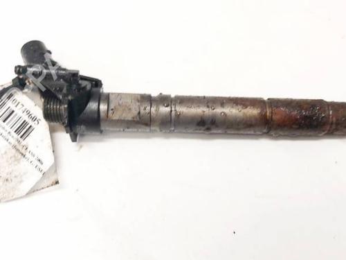 Used Injector Injector MERCEDES-BENZ M-CLASS (W164) ML 420 CDI 4-matic (164.128) (306 hp) 35372648 35372648