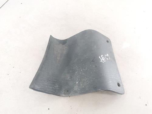 Outra Outra MITSUBISHI ECLIPSE II (D3_A) 2.0 RS (141 hp) 35577492 35577492